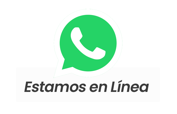 WhatsApp chat